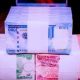 Naira notes