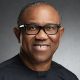 Labour Party (LP) presidential candidate, Peter Gregory Obi