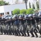 Nigeria Police Force