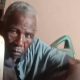 Lucas Ateniola