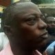 Mukaila Lamidi, popularly known as Auxiliary