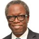 Former President of the Nigerian Bar Association (NBA), Okey Wali, SAN