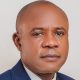 Enugu State Governor, Barr. Peter Mbah