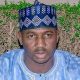 Governor of Sokoto State, Ahmad Aliyu Sokoto