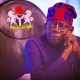 President Bola Ahmed Tinubu