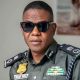 Deputy Inspectors General of Police (DIG), Frank Emeka Mba