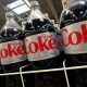 Artificial sweeteners linked to increased risk of heart disease, study finds