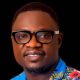 Hon. Damilare Bello Mohammed