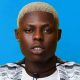 The late popular singer, Ilerioluwa Aloba, also known as Mohbad