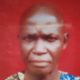 Late Isopida Etim Udosen
