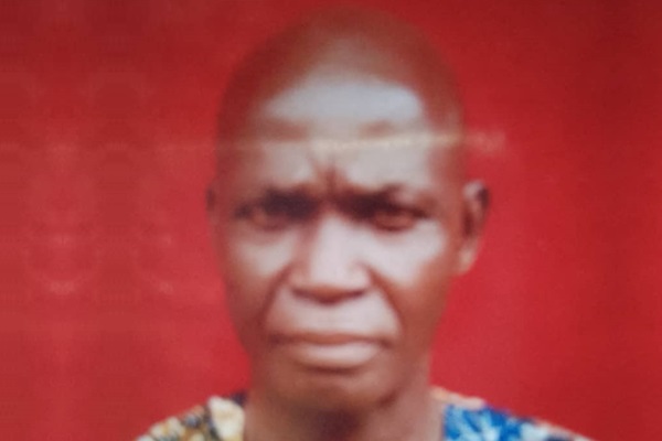 Late Isopida Etim Udosen