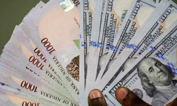 Dollar, Dollars, Euro, Euros, Pound, Pounds, money, currency, currencies, forex, foreign exchange