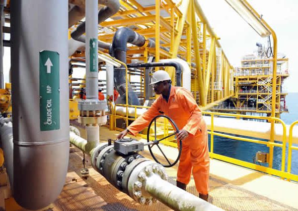 Just in: Oil prices tumble as Iran and Israel agree to ceasefire