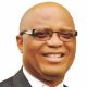 Akwa Ibom State Governor, Pastor Umo Eno
