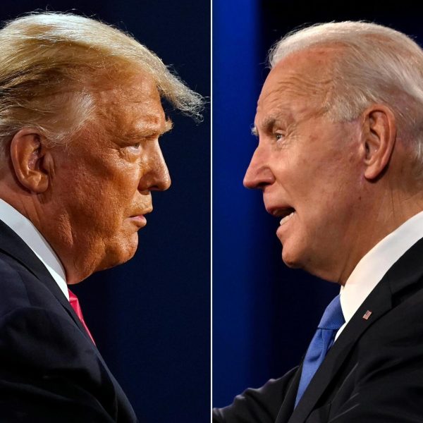 Biden renews call for assault rifle ban after Trump assassination attempt