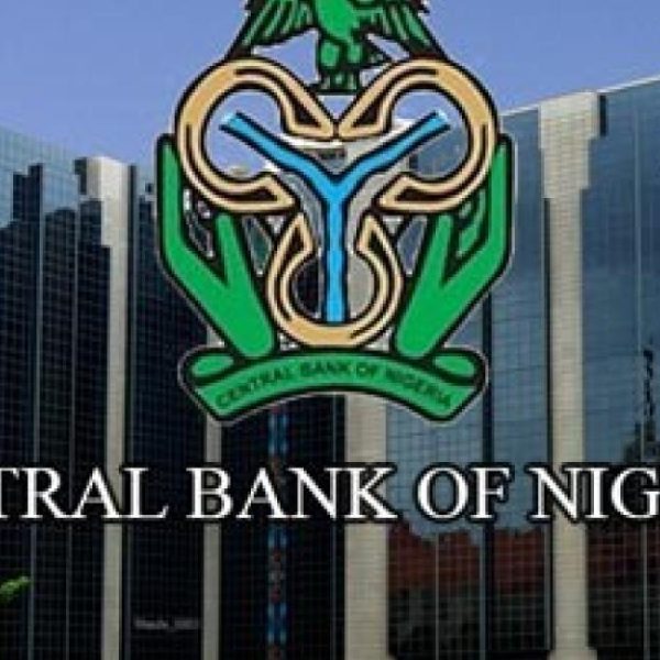 CBN bows to pressure, approves cash for 2025 Hajj pilgrims after VP Shettima’s intervention