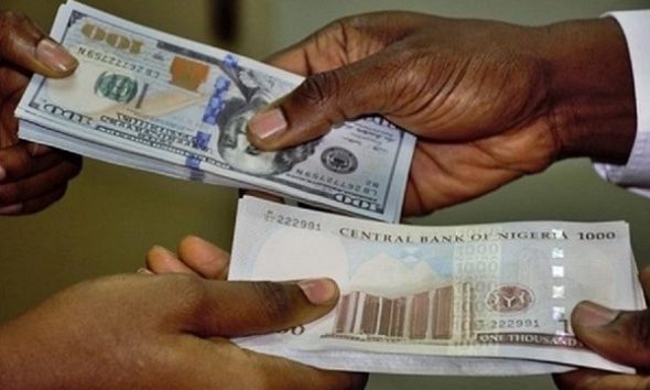 Dollar, Dollars, Euro, Euros, Pound, Pounds, money, currency, currencies, forex, foreign exchange, Naira, economy