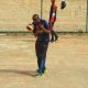 Nimrod volleyball kaduna