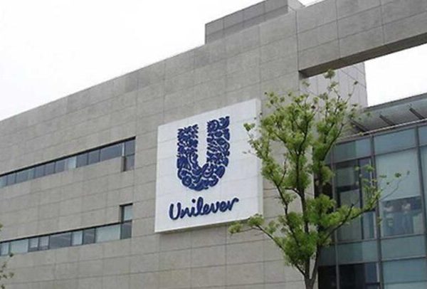 Unilever Nigeria Plc announces record dividend payout for 2024