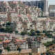 Israel To Establish Over 3,300 Settlement Units In Occupied West Bank