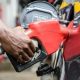 Fuel Subsidy