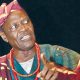 Jimi Solanke