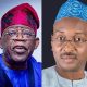 APC Chieftain warns