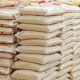 Bags of Rice