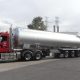 Fuel Tankers