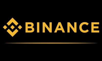 FG Blocks Binance, Coinbase, Octafx, Kraken, Other Crypto Firms