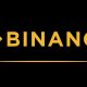 FG Blocks Binance, Coinbase, Octafx, Kraken, Other Crypto Firms