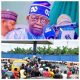 Nigeria hardship crisis