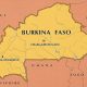 Burkina Faso