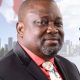 Bishop Sylvester Asobo Declared Missing By Family In Benue