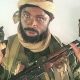 Late Boko Haram leader Abubakar Shekau believed to be killed by ISWAP militants in May 2021