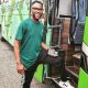 Pascal Atuma canadian nigerian