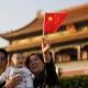 China family