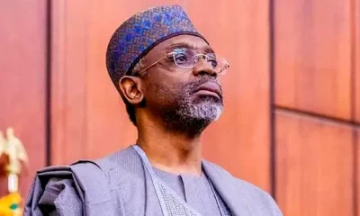 Femi Gbajabiamila