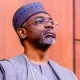 Femi Gbajabiamila