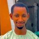 Suleiman Fulani Myetti Allah