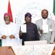 Firms To Pay For Hiring Foreigners: Tinubu Launches Expatriate Employment Levy