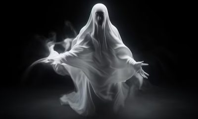 Ghost