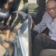 Julius Abure Arrested