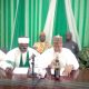 Kano elders
