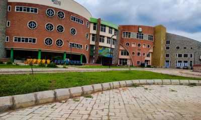 Kwasu
