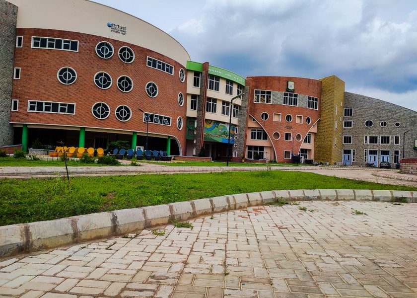 Kwasu