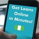 Illegal Loan Apps in Nigeria