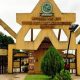Michael Okpara University Umudike
