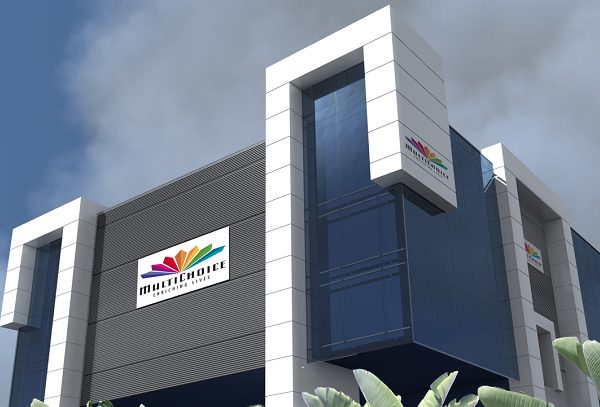 MultiChoice unveils exciting step-up promotion for DStv and GOtv subscribers.