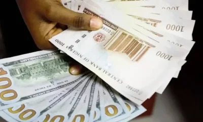 Dollar, Dollars, Euro, Euros, Pound, Pounds, money, currency, currencies, forex, foreign exchange